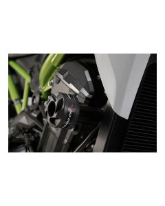 SW-MOTECH-Rahmenschutz-STP.08.868.10000B