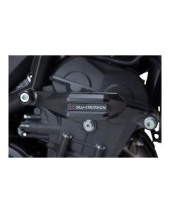 SW-MOTECH-Rahmenschutz-STP.11.590.10400B