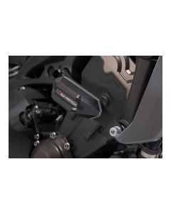 SW-Motech-Rahmenschutz-FRAME-SLIDER-b4b872b603004d76b4823f42683a7194