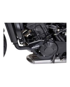 SW-Motech-Rahmenschutz-FRAME-SLIDER-b5e112653fba131f5d3c7e762ca56485