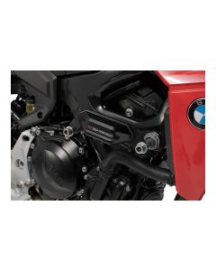 SW-MOTECH-Rahmenschutz-STP.07.590.10900B