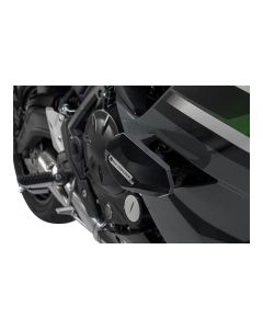 SW-MOTECH-Rahmenschutz-STP.08.590.11401B