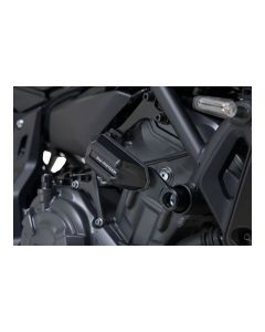 SW-MOTECH-Rahmenschutz-STP.06.590.11101B