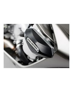 SW-Motech-Rahmenschutz-FRAME-SLIDER-c9aadaaaf64775c72b462d18eae5b1da