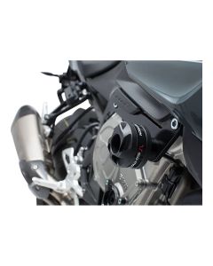 SW-MOTECH-Rahmenschutz-STP.07.865.10000B