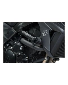 SW-MOTECH-Rahmenschutz-STP.06.627.10001B