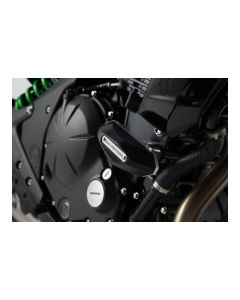 SW-Motech-Rahmenschutz-FRAME-SLIDER-f2bbd28b9af925600b20e7e1437b007a