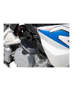 SW-Motech-Rahmenschutz-FRAME-SLIDER-f6760bb40d0fea22054c130ab0232682