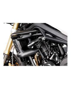 SW-Motech-Rahmenschutz-FRAME-SLIDER-f899d4571902a87d5f28afad036cfeb0