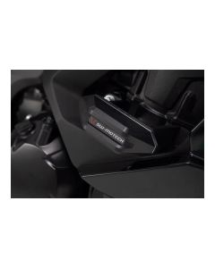 SW-MOTECH-Rahmenschutz-STP.08.590.11601B