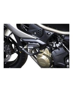 SW-MOTECH-Rahmenschutz-STP.06.590.10500B