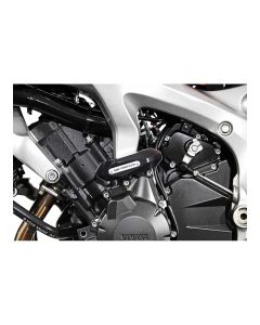 SW-Motech-Rahmenschutz-SLIDER-ed7bc45d36280b157afe3fa669059ae2