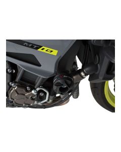 SW-Motech-Rahmenschutz-SLIDER-f300b10565ed21290af7c7d1e52d3696