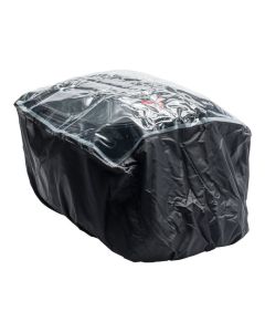 SW-MOTECH-Regen-Cover-BC.ZUB.00.023.30000