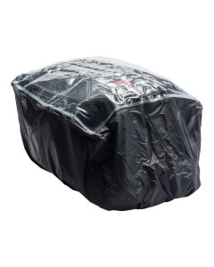 SW-MOTECH-Regen-Cover-BC.ZUB.00.027.30000