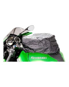 SW-Motech-Regen-Cover-RAIN-6970069e01739ccdddd50b18fe687478