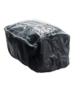 SW-Motech-Regen-Cover-RAIN-7c26d1dc8da9de812ca4af918c9592a1