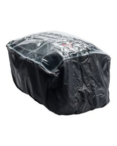 SW-Motech-Regen-Cover-RAIN-d28df810644349568c44457b94492bb9