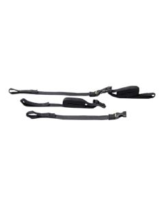 SW-MOTECH-ROK-Gurte-CROK0071110000B