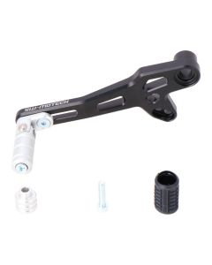 SW-MOTECH-Schalthebel-FSC.22.995.10000