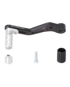 SW-Motech-Schalthebel-GEAR-108c25d36c92b1359c8178b216f8a90e