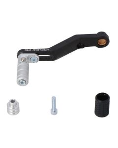 SW-Motech-Schalthebel-GEAR-12cc9e64e53f2decbd6e3dd595ce4334