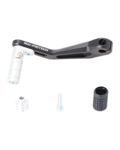 SW-Motech-Schalthebel-GEAR-194274db2ebcbbdaabf4f440bfdc9d1c