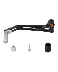 SW-Motech-Schalthebel-GEAR-4ef0a4387efe715bb4e68d3b88061611