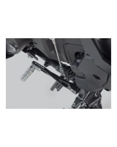 SW-Motech-Schalthebel-GEAR-58e927ef33a5a68ad7cd1def3268f6a0