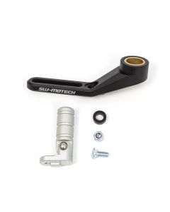 SW-Motech-Schalthebel-GEAR-7eeb274cbade293a89ea44779774350b