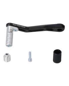 SW-Motech Schalthebel GEAR LEVER