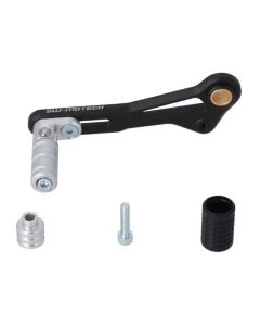 SW-Motech-Schalthebel-GEAR-898ca309136a45640240f49921af3aef