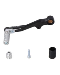 SW-Motech-Schalthebel-GEAR-aa715a1dc4361da2582a2fa08e700370