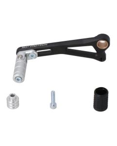 SW-Motech-Schalthebel-GEAR-b41cd866cb0293f167332b7bd6c75ae0