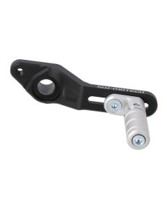 SW-Motech-Schalthebel-GEAR-c279b0775c4eaa0515dfb9742027fd5b