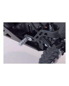 SW-Motech-Schalthebel-GEAR-d446ff7e111bb84e83c4bf1fc65d0b31