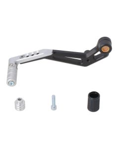 SW-Motech-Schalthebel-GEAR-e3c01bee385dbf8c4799f007b922a28c