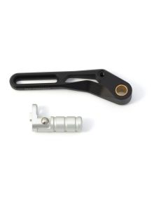 SW-Motech-Schalthebel-GEAR-f7cfbb1ecaf98e54babfa3c5ae8f8578