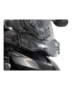 SW-Motech-Scheinwerferschutz-HEADLIGHT-247dbd5fb44ebce40a06f945d9d44552