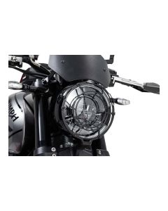 SW-Motech-Scheinwerferschutz-HEADLIGHT-257ae4201d831dac9aa0e2a894a66ca8