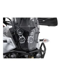 SW-Motech-Scheinwerferschutz-HEADLIGHT-2c2c977b1cd13b56d4710c8a59a27e2c