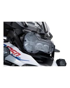 SW-Motech-Scheinwerferschutz-HEADLIGHT-36bbabaa85010858c1aa0519f5e195b0