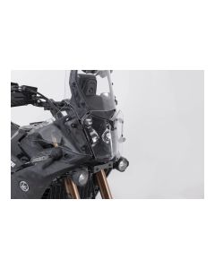SW-Motech-Scheinwerferschutz-HEADLIGHT-d80e08a9e67f3be229783a4bee146b99