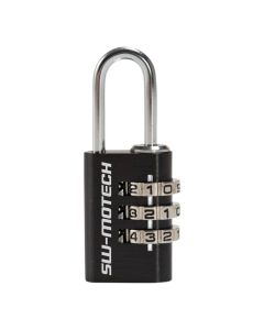 SW-MOTECH-Schloss-Motorradgepaeck-CLOC0000110200B