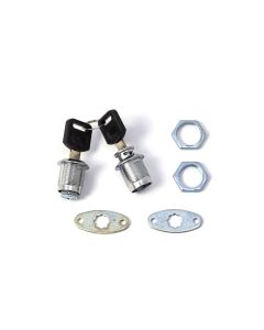 SW-MOTECH-Schlossset-Legend-Gear-CLOC0068210000S