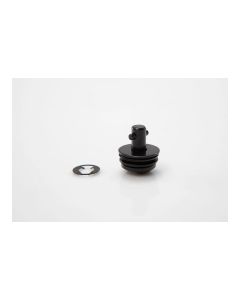 SW-Motech Schnelllösesystem für PRO Seitenträger Ersatzteil QUICK RELEASE FASTENER