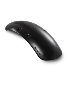 SW-Motech-Schutzblech-Kit-FENDER-01f0d3c3e9a60c9b3dddb6f798cb0dfc
