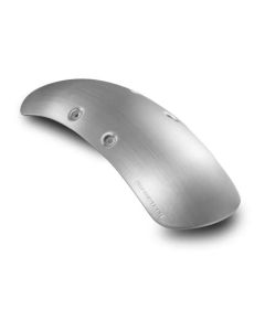 SW-Motech-Schutzblech-Kit-FENDER-0c915598cd872a396e5c8cd8967ba766