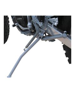 SW-Motech-Seitenständer-8308f19278981feda100ef4085bbb1b9