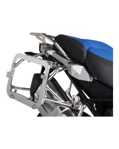 SW-Motech-Seitenträger-Adapter-CARRIER-ADAPTER-c3ab01cf089c7a6d63ff2584213bc585